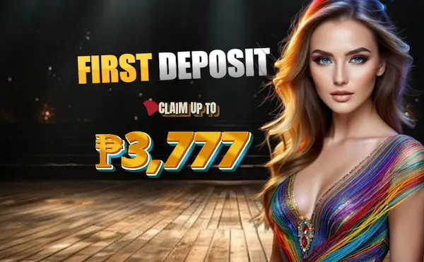 Login no Spins Royale Casino