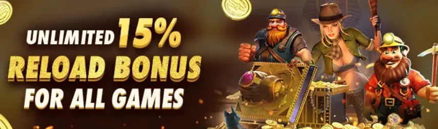 38WIN