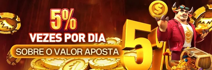 38WIN