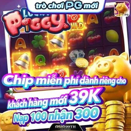 38WIN 38WIN