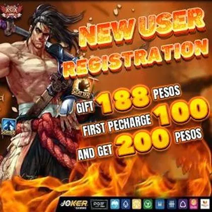 38WIN 38WIN