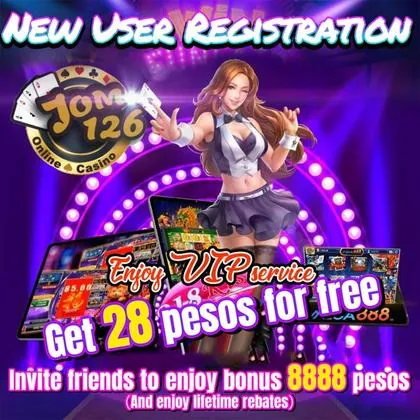 InterCasino Casino
