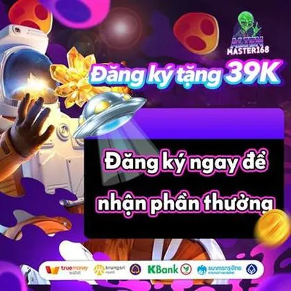 38WIN 38WIN