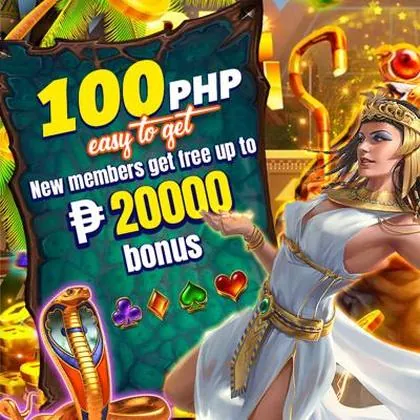 Login No 1Red Slot