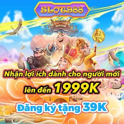 38WIN 38WIN