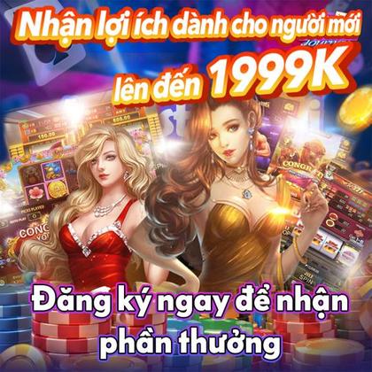 38WIN