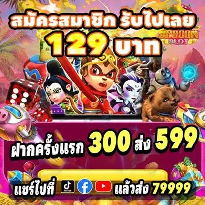 38WIN 38WIN