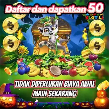 38WIN